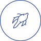 乳酸桿菌發(fā)酵產(chǎn)物