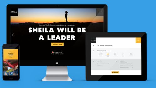 設(shè)計(jì) 收藏夾