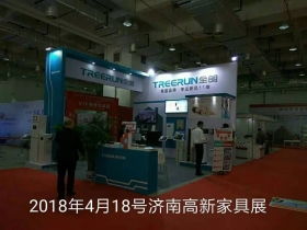 東莞策劃創(chuàng)意服務(wù)可定制加工