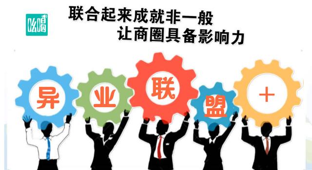 宇成網(wǎng)絡(luò),臺(tái)州小程序開(kāi)發(fā),臺(tái)州網(wǎng)站建設(shè),臺(tái)州微信商城開(kāi)發(fā)