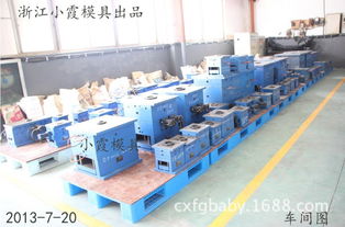 黃巖注塑模具廠 國(guó)內(nèi)外汽車模具制造,大型艾爾法保險(xiǎn)杠模公司