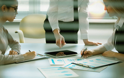 臺(tái)州高端seo營(yíng)銷型網(wǎng)站建設(shè)制作及手機(jī)網(wǎng)站開(kāi)發(fā)設(shè)計(jì)公司-網(wǎng)絡(luò)推廣