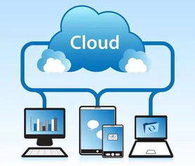 臺州在全省率先建設 政采云 精品館 讓高端制造上線