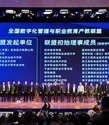 臺州科技網站建設_臺州市經科徐挺岳