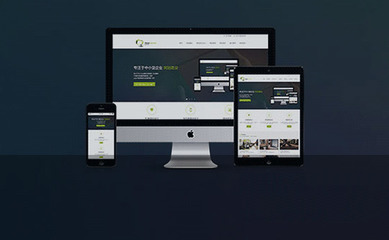 臺州廣告設計公司,樣本設計,畫冊設計,VI設計,宣傳冊制作,標志設計,網(wǎng)站設計-臺州品智企業(yè)形象設計機構(gòu)