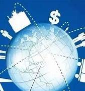 臺州網(wǎng)站建設費用計入什么科目_電子商務網(wǎng)站建設規(guī)劃論文