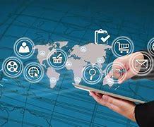 臺州企業(yè)網(wǎng)站建設運營_臺州企業(yè)網(wǎng)站建設運營情況