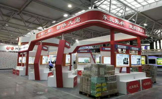 臺州網站建設與生產廠信息推薦 企業(yè)文化塑造的關鍵路徑