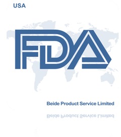 臺州FDA認證、椒江網站建設與推廣服務指南