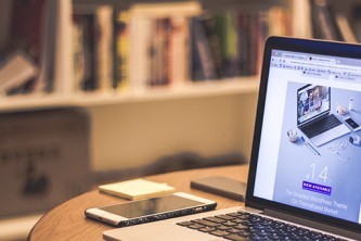 臺州建設局官方網站 城市建設的數字化窗口