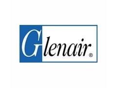 glenair,glenair生產(chǎn)廠家,glenair價格