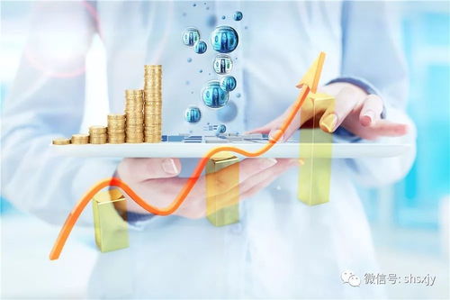 員工違紀后，企業能否拒發年終獎？——以博宇佳業為例的法律分析