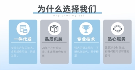 專業信息技術服務 無憂售后，簡約高效